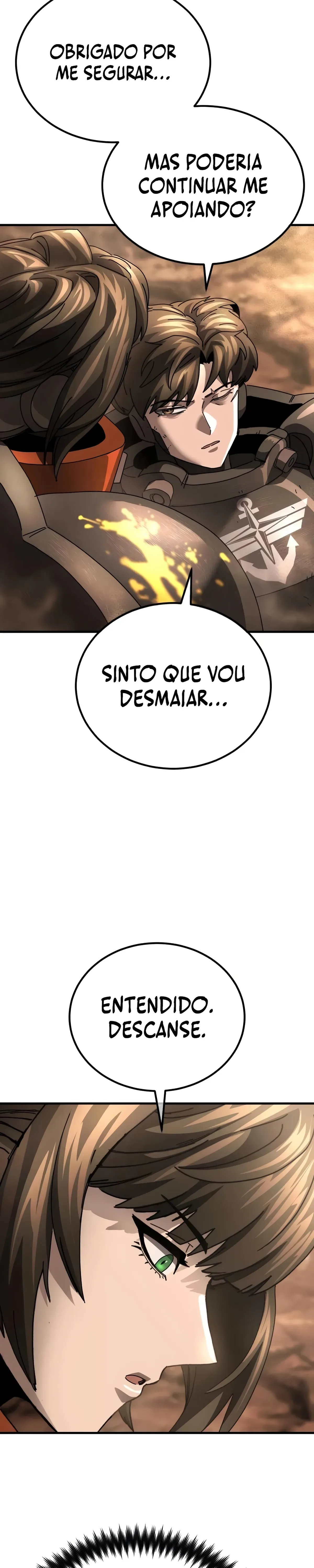 Página 55