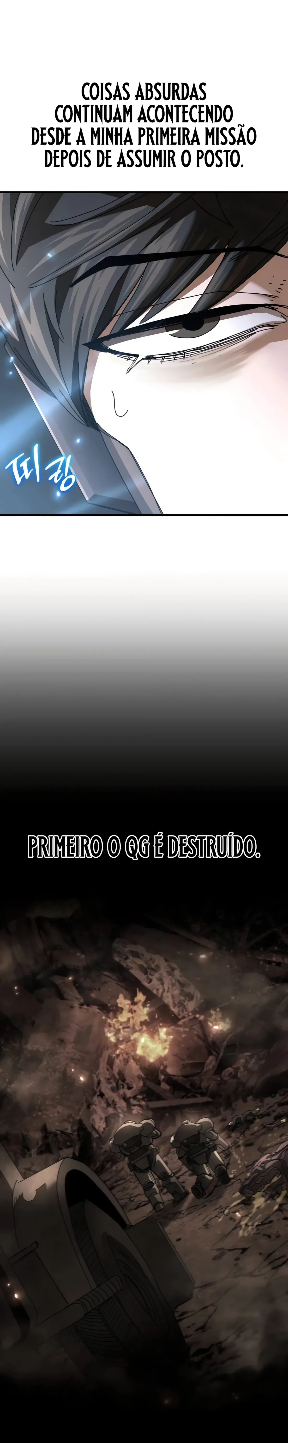 Página 57