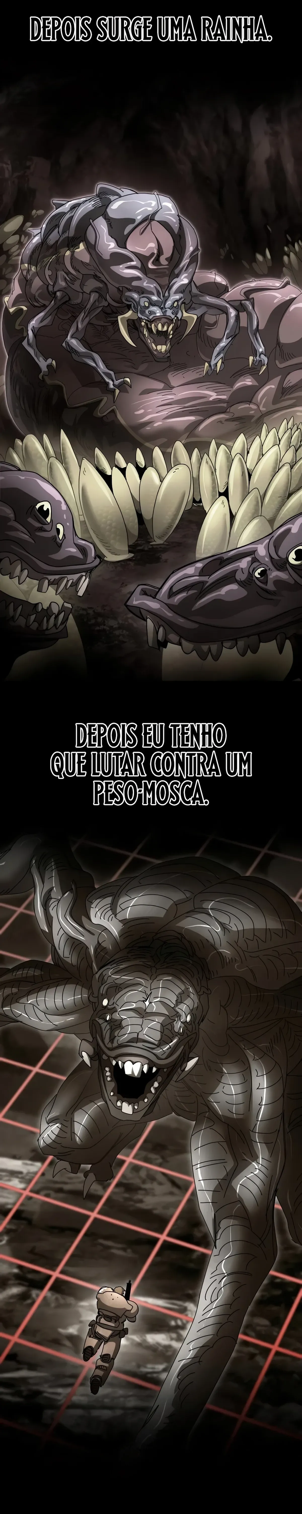 Página 58