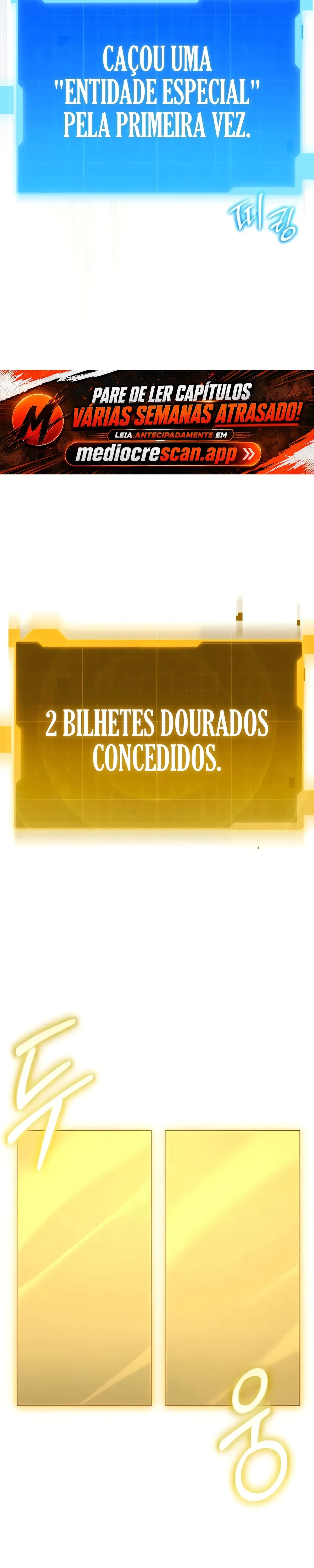 Página 62