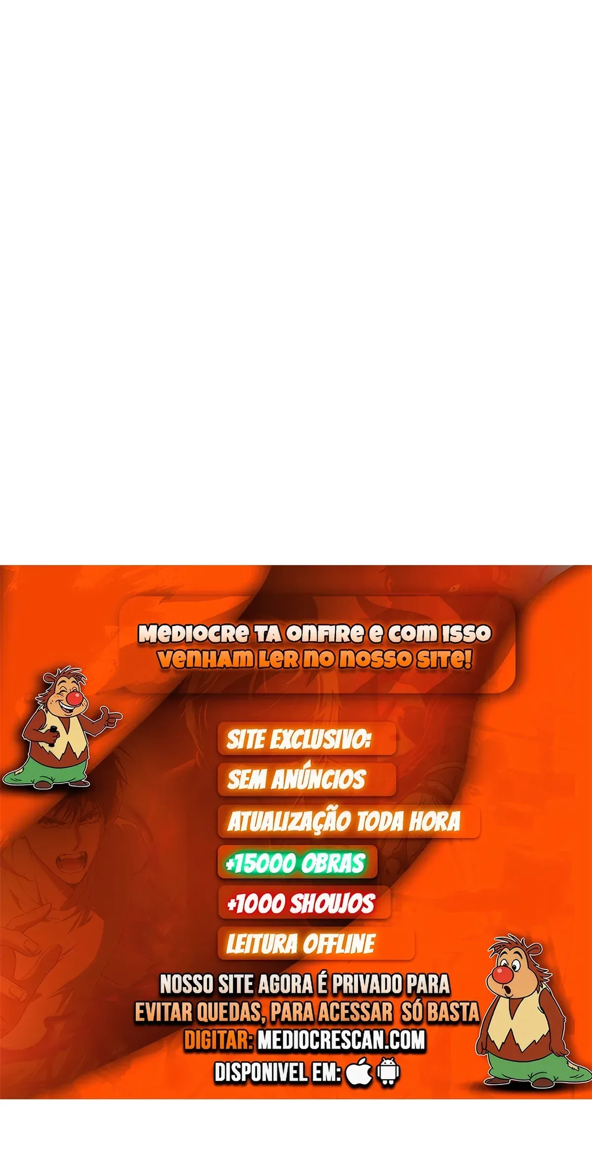 Página 63