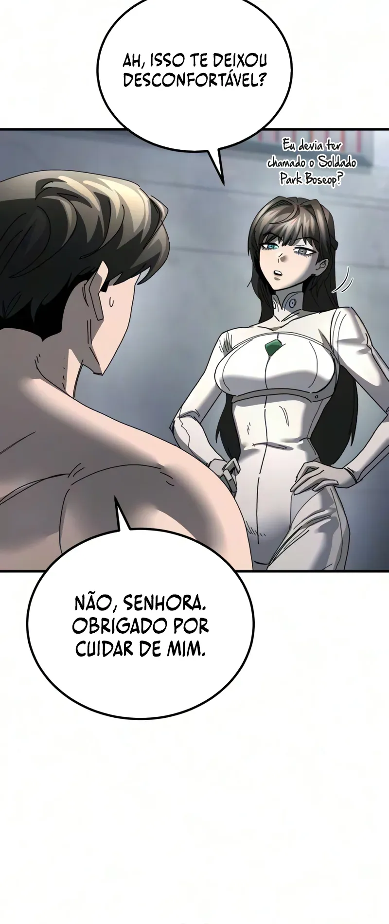 Página 16
