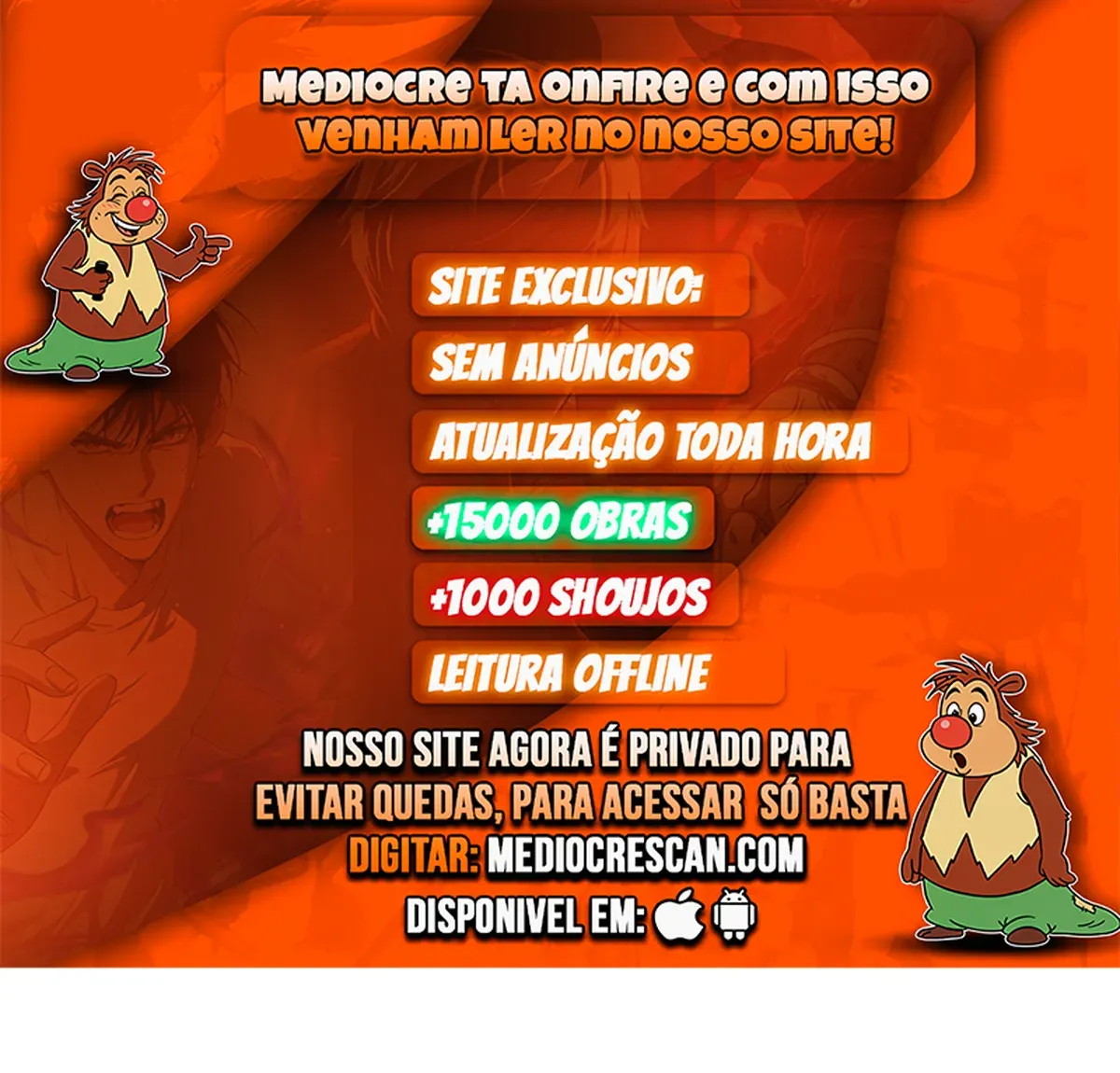 Página 19