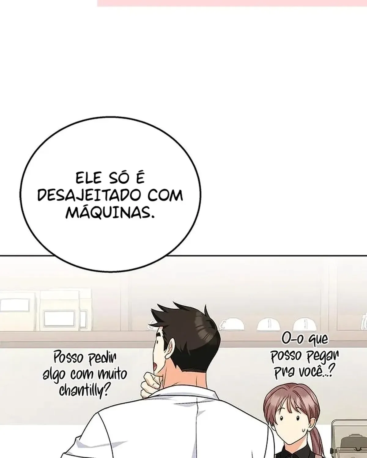 Página 40