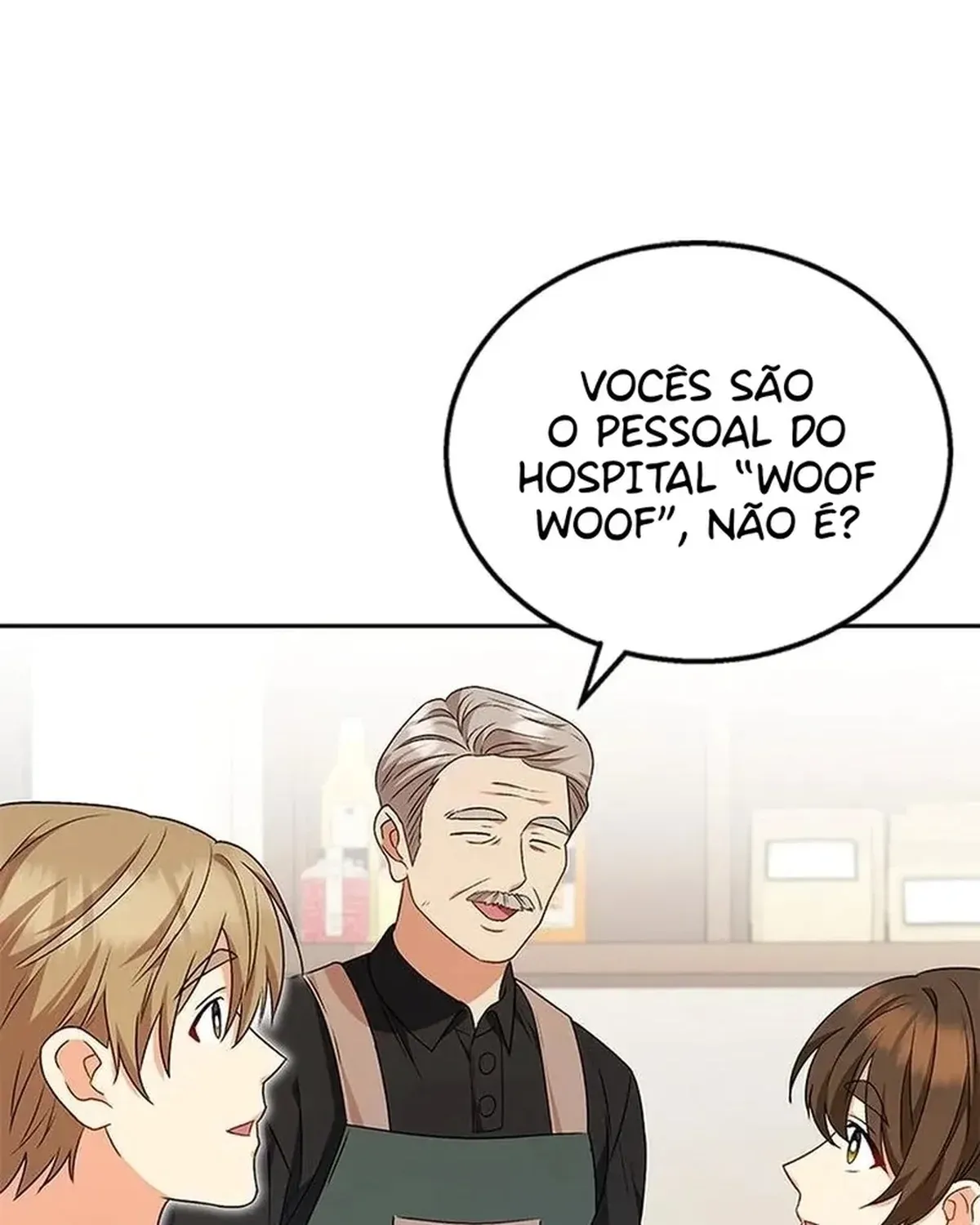Página 45