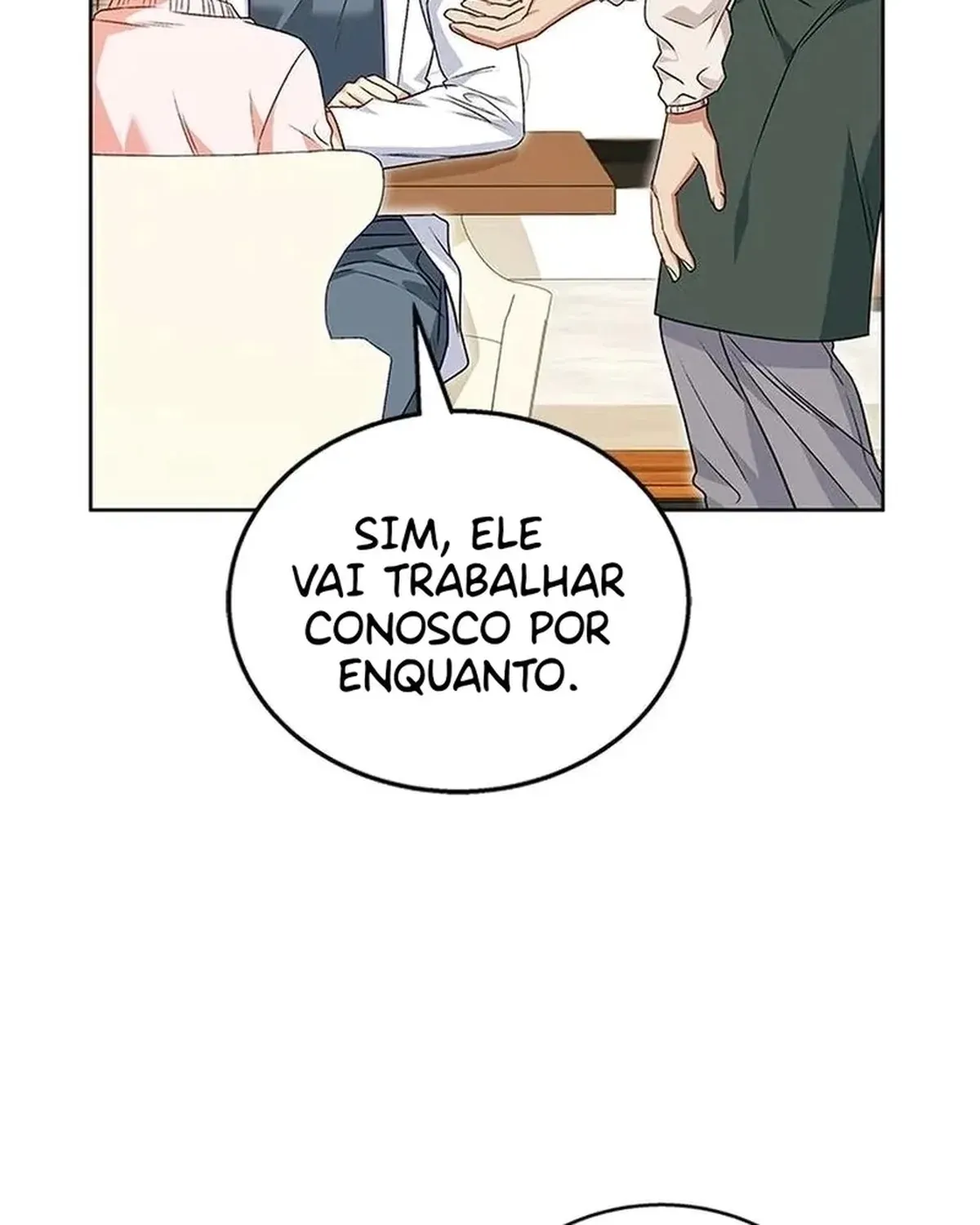 Página 48
