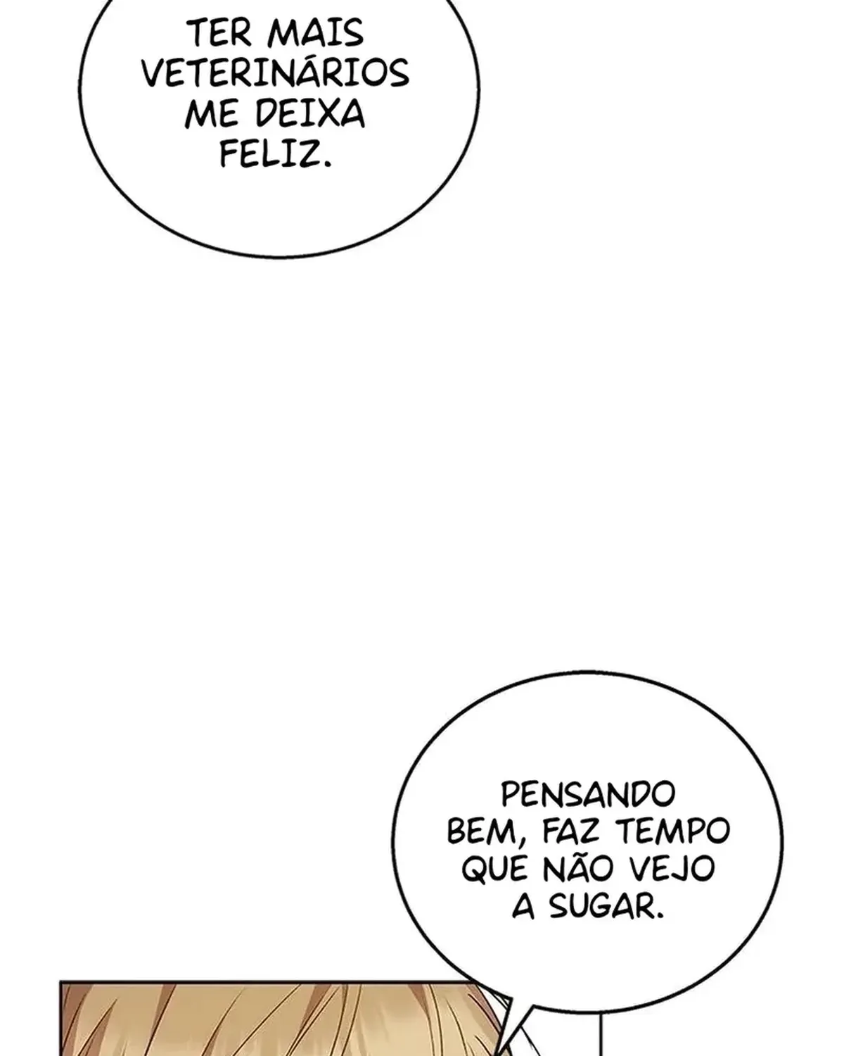 Página 50