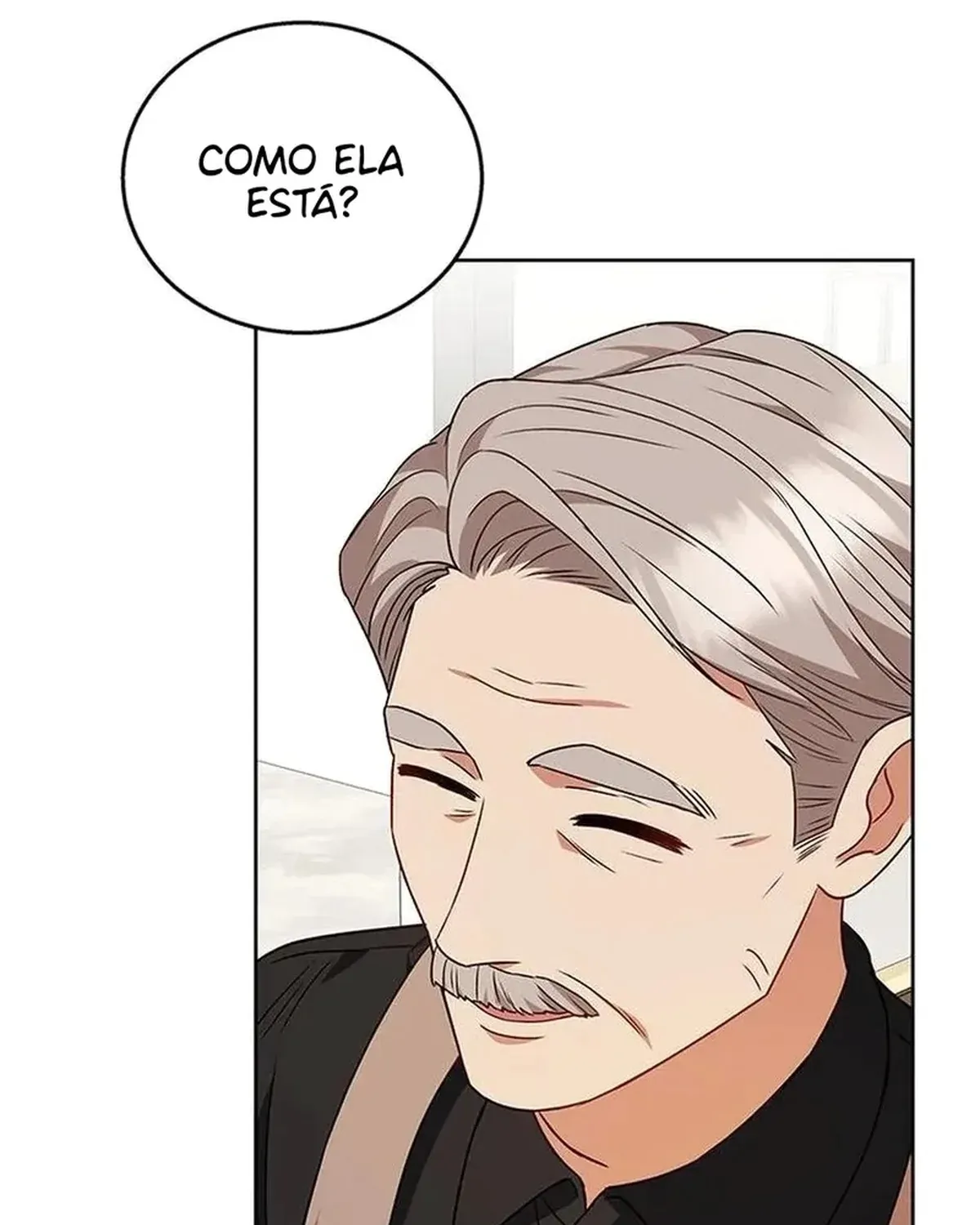 Página 52