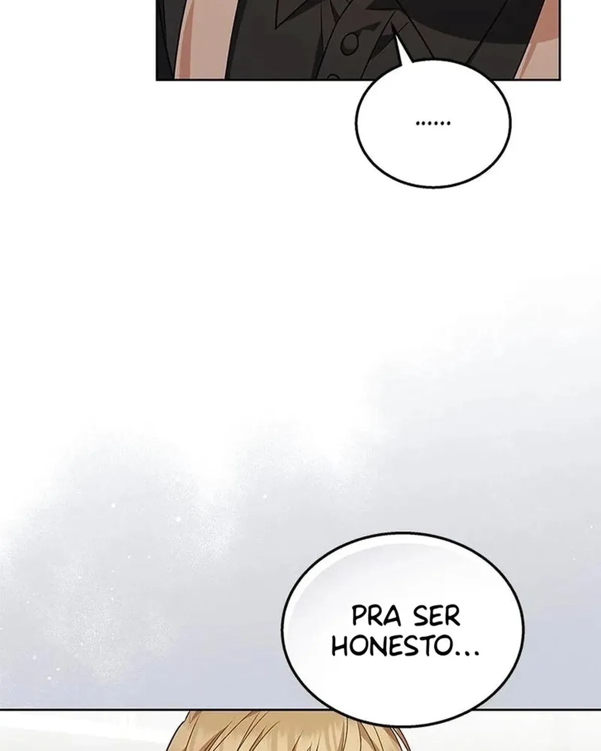 Página 53