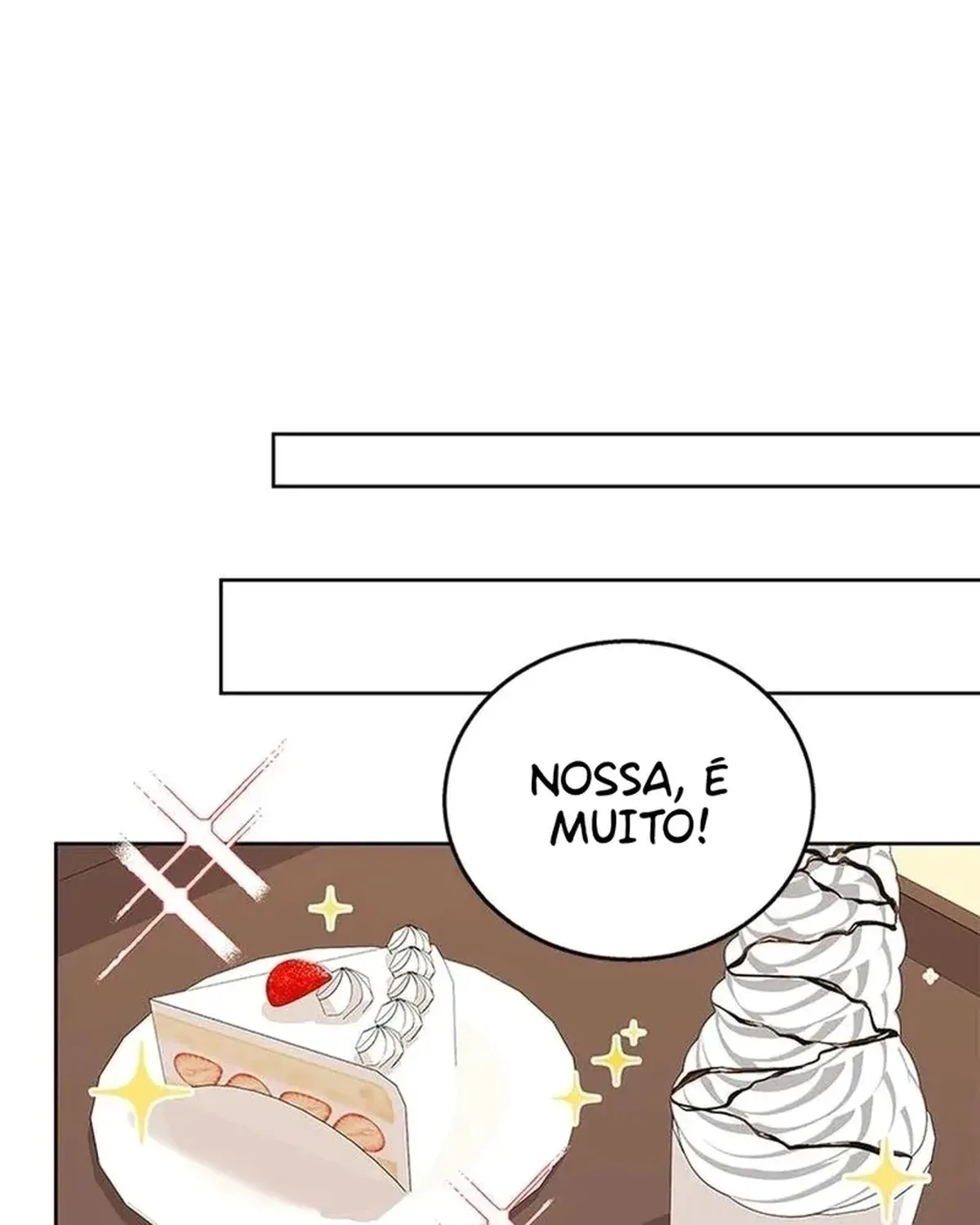 Página 55