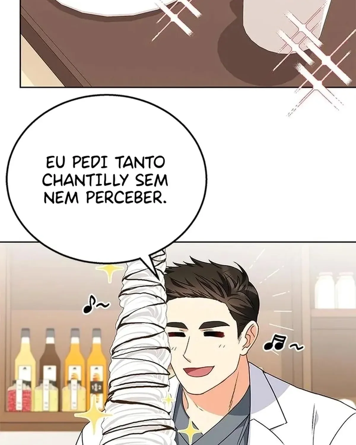Página 56