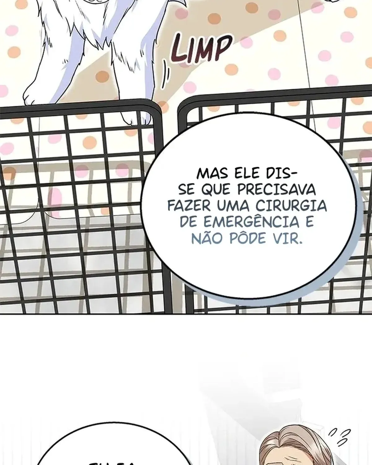 Página 67