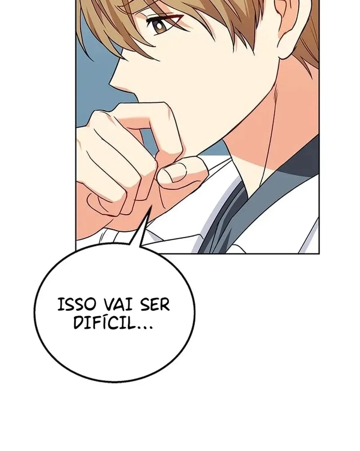 Página 70