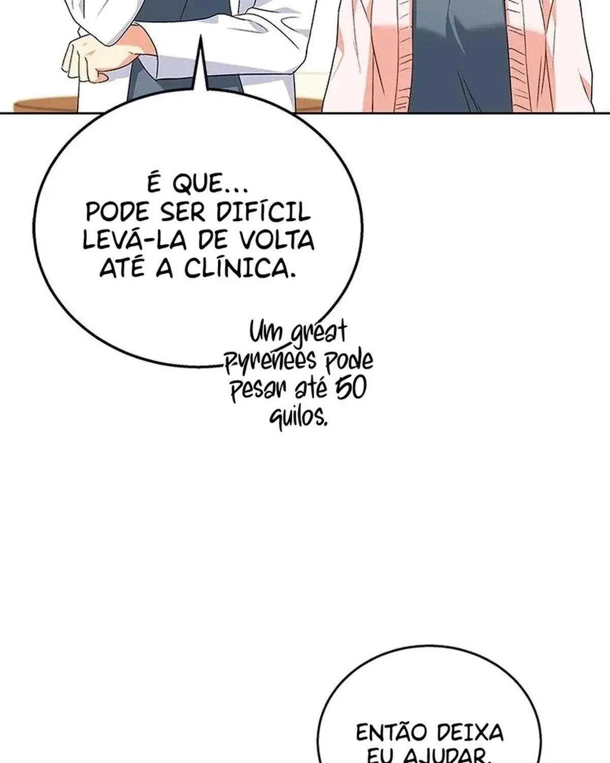 Página 72