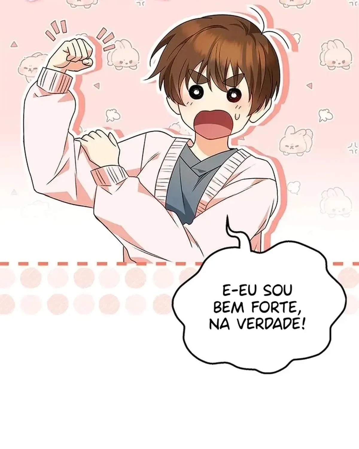 Página 76