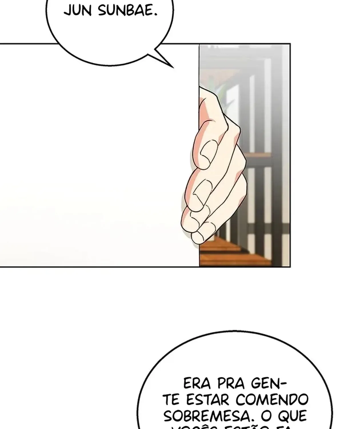 Página 79