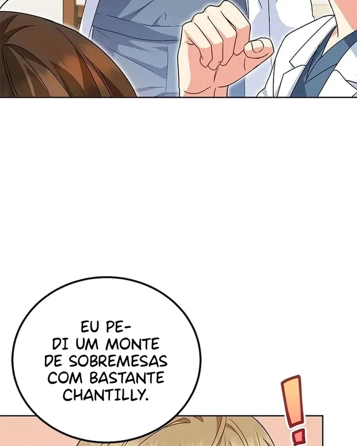 Página 81