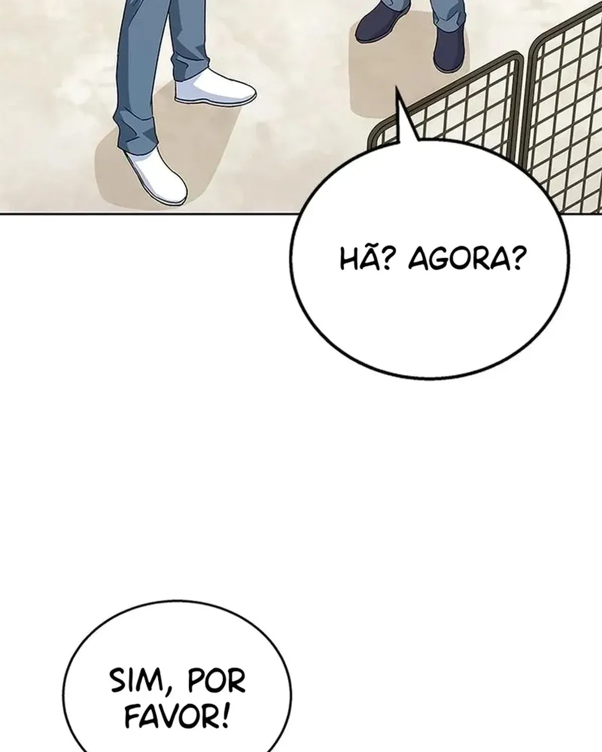 Página 85
