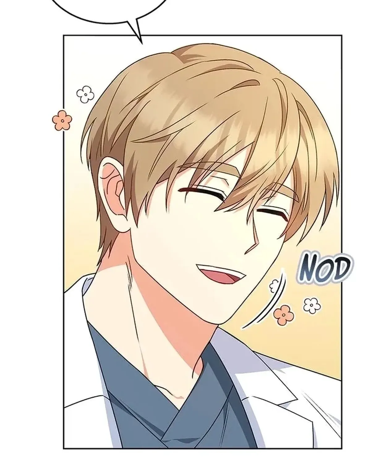 Página 86