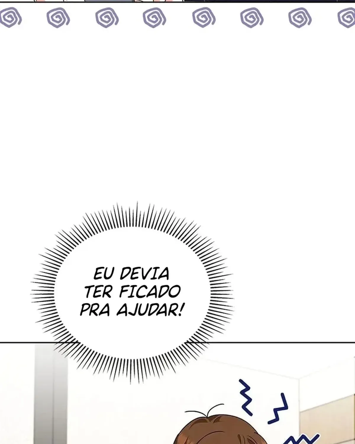 Página 92