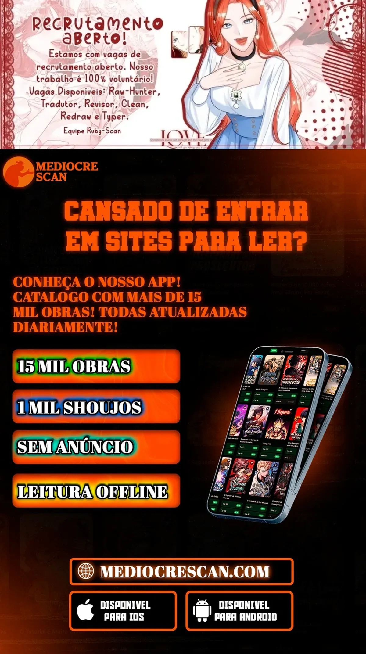 Página 101