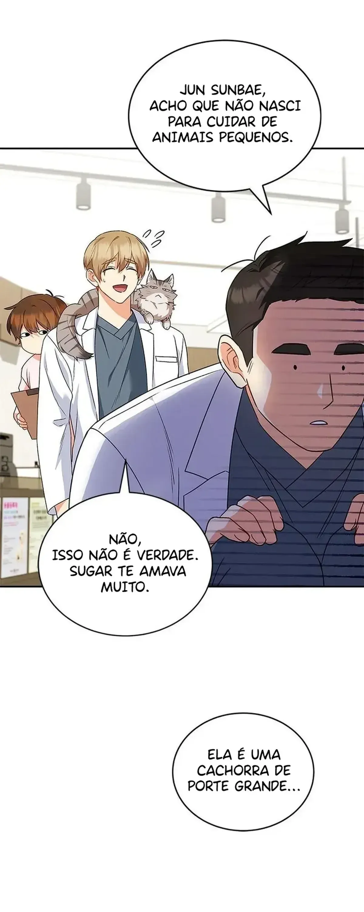 Página 27