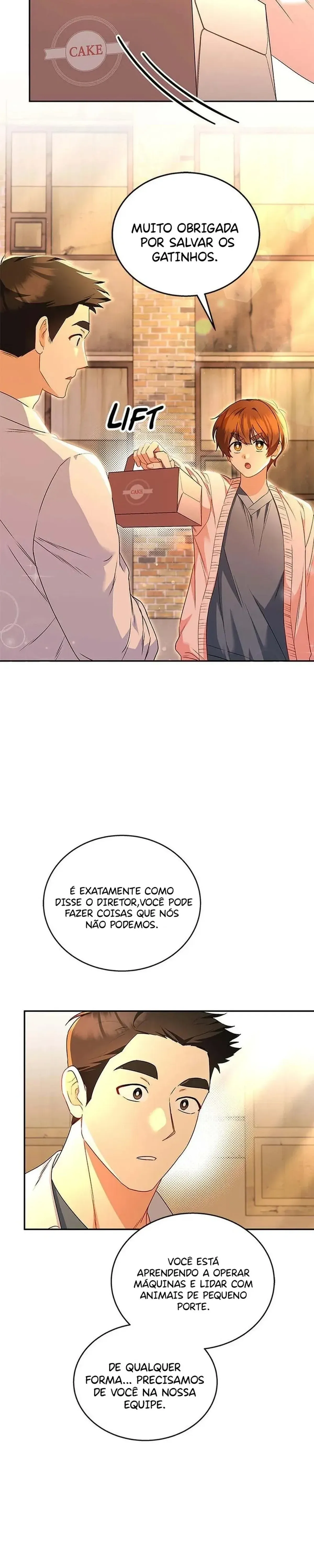 Página 28