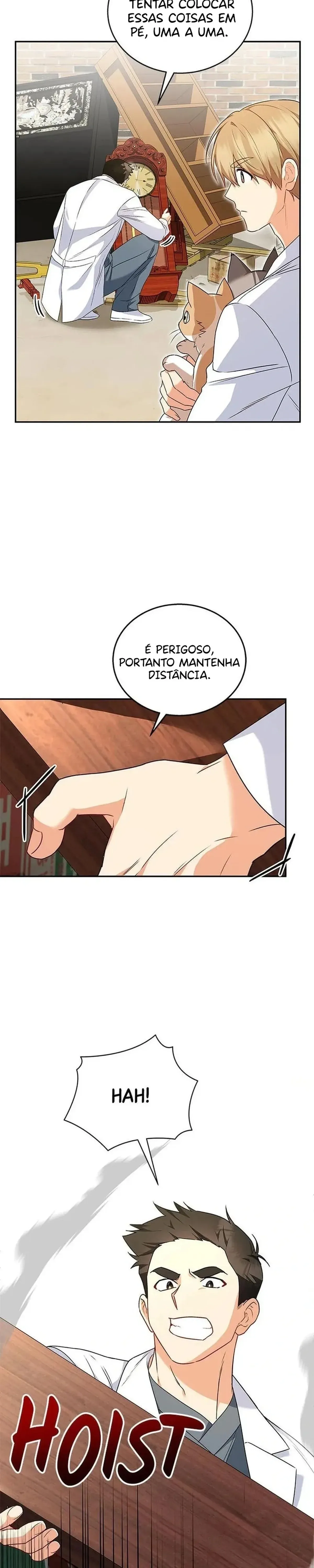 Página 20