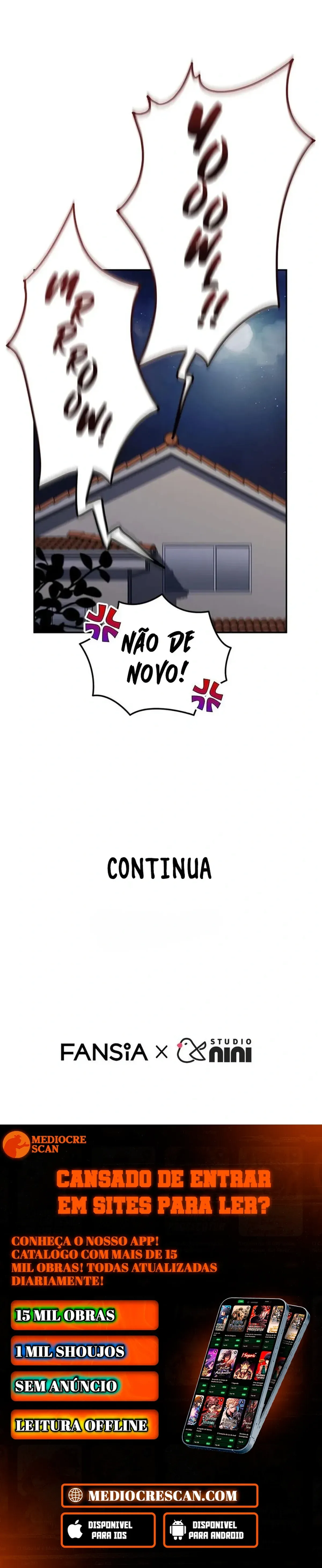 Página 41