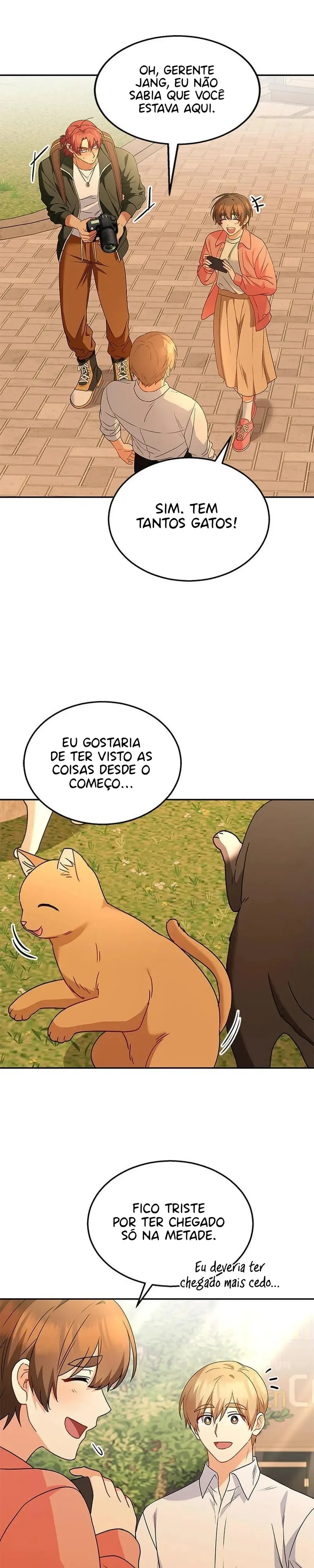 Página 23