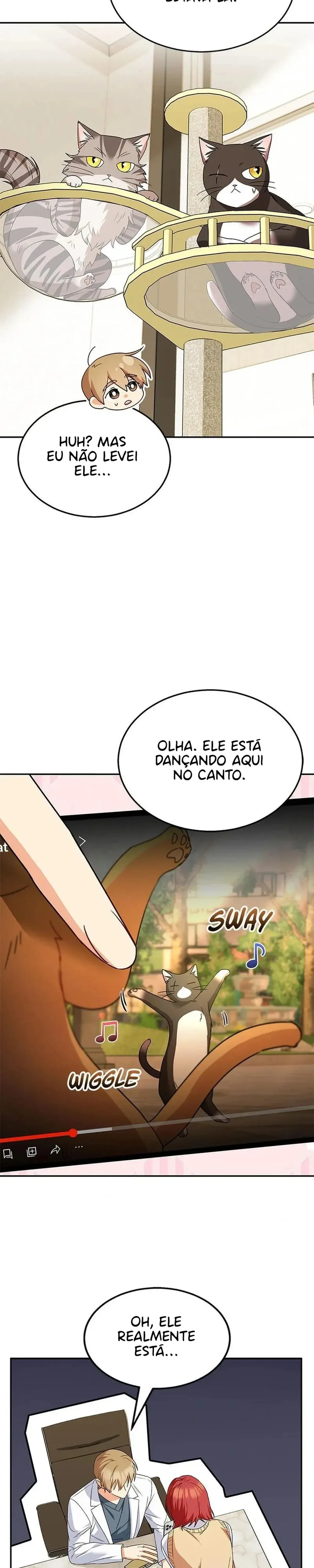 Página 24