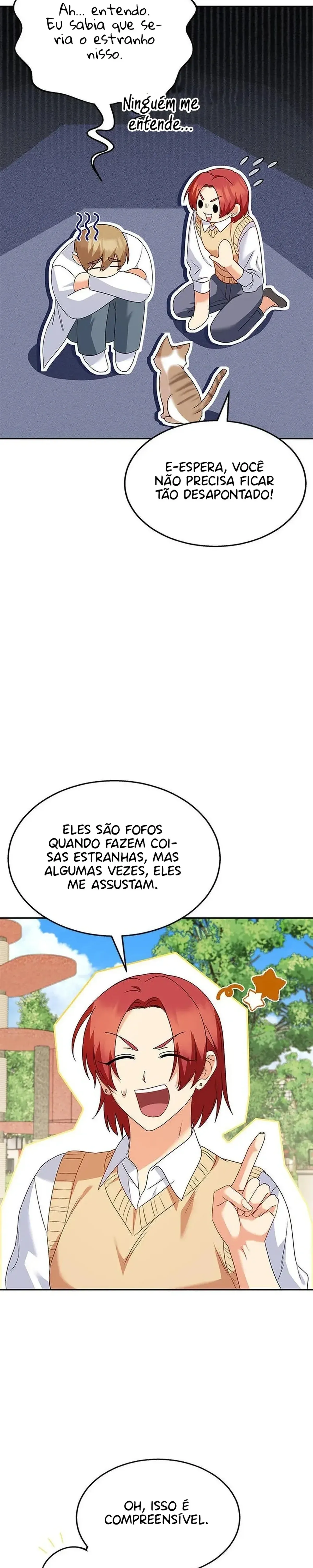 Página 24