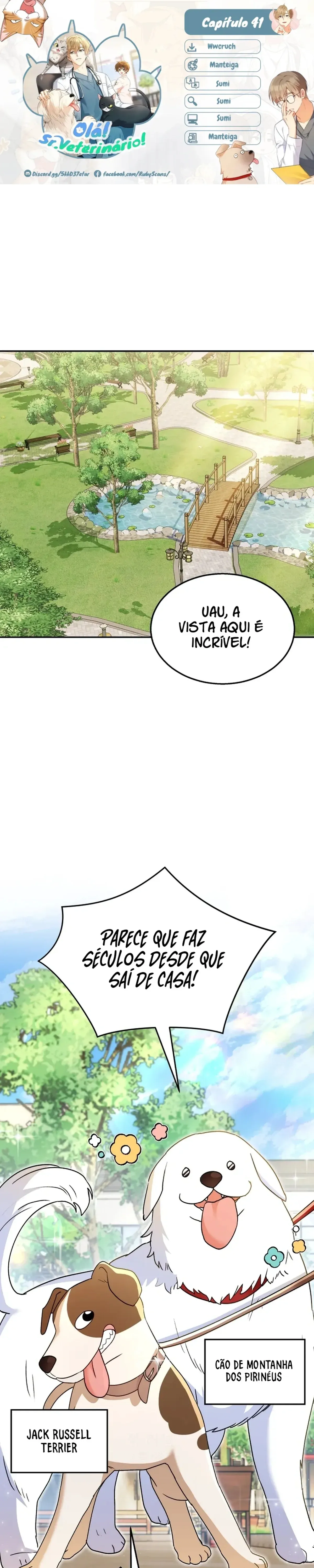 Página 2