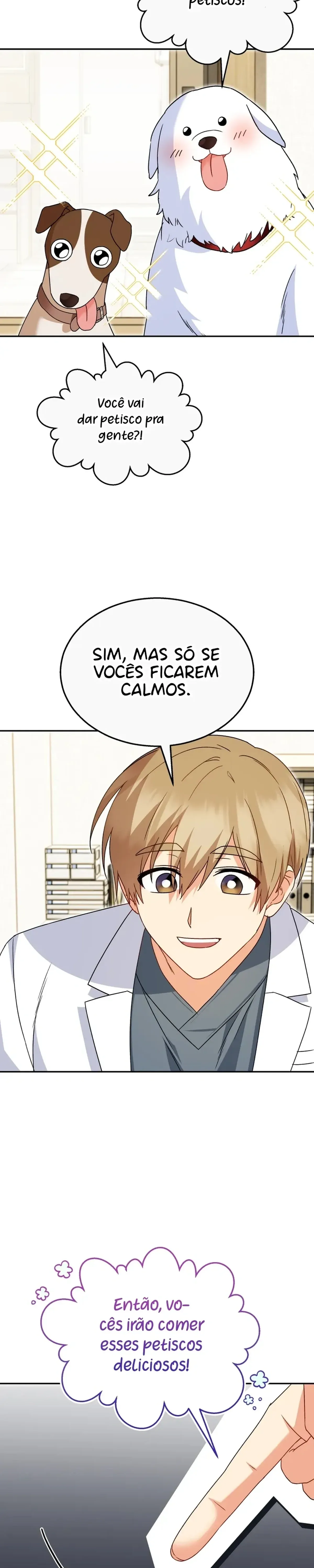 Página 23