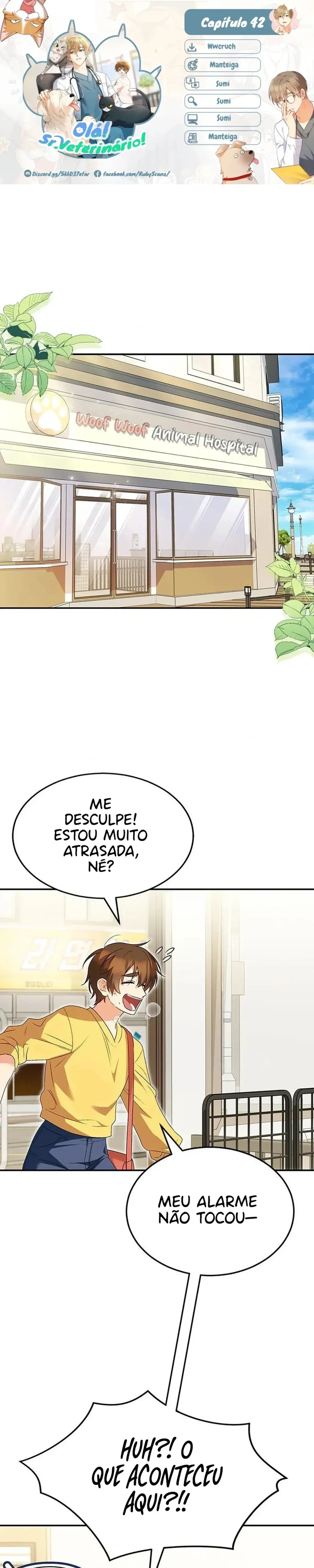 Página 2