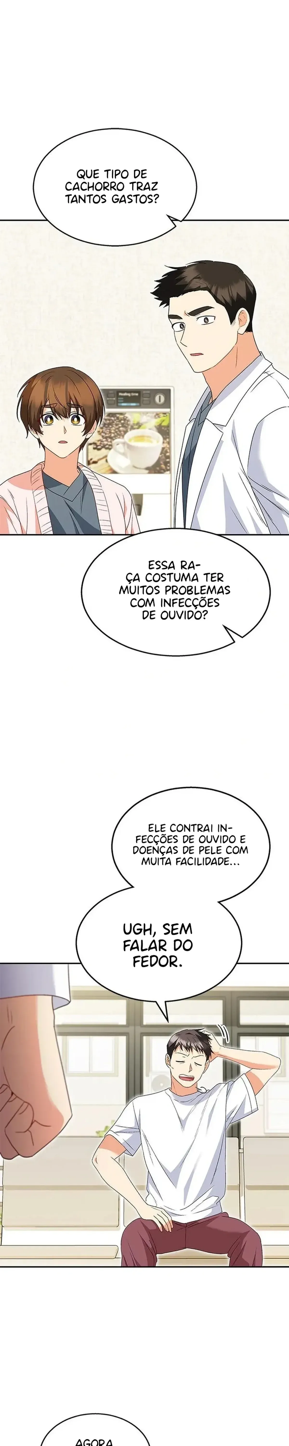 Página 20