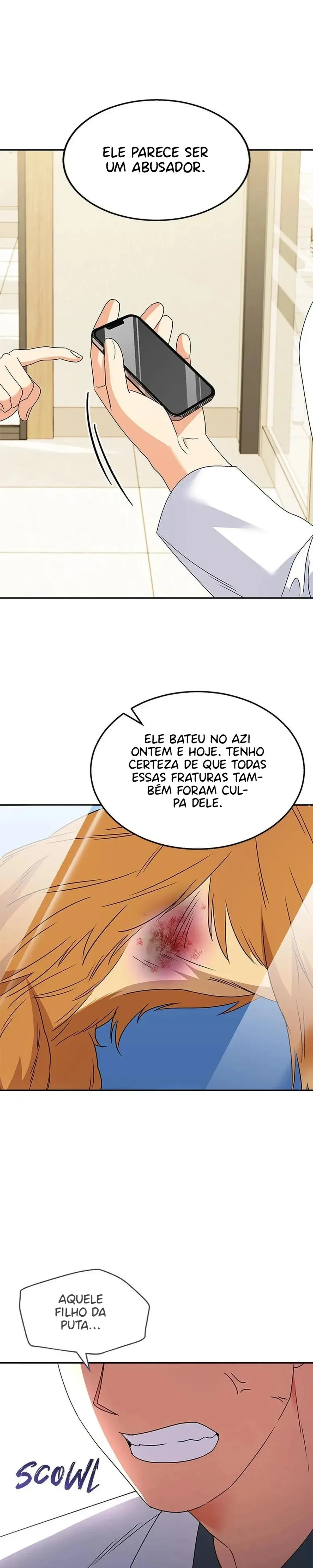 Página 33