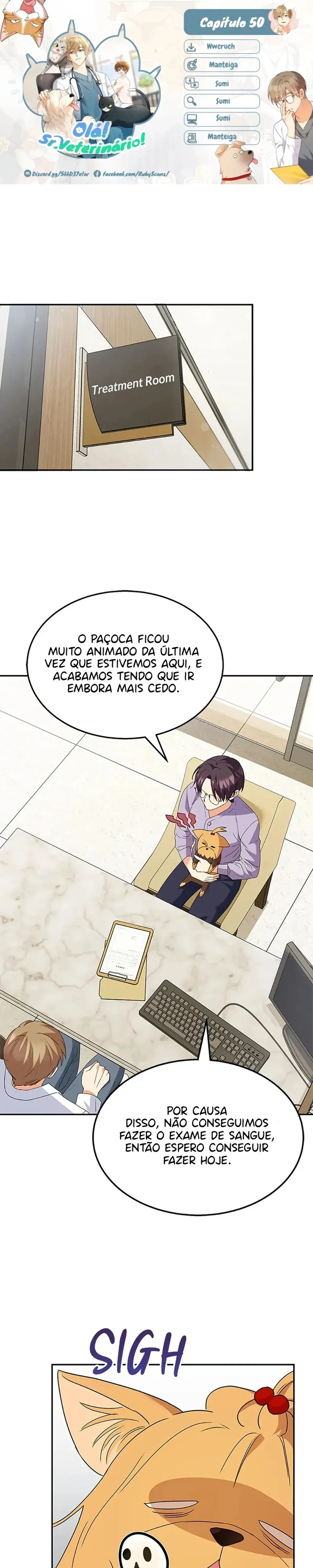 Página 2