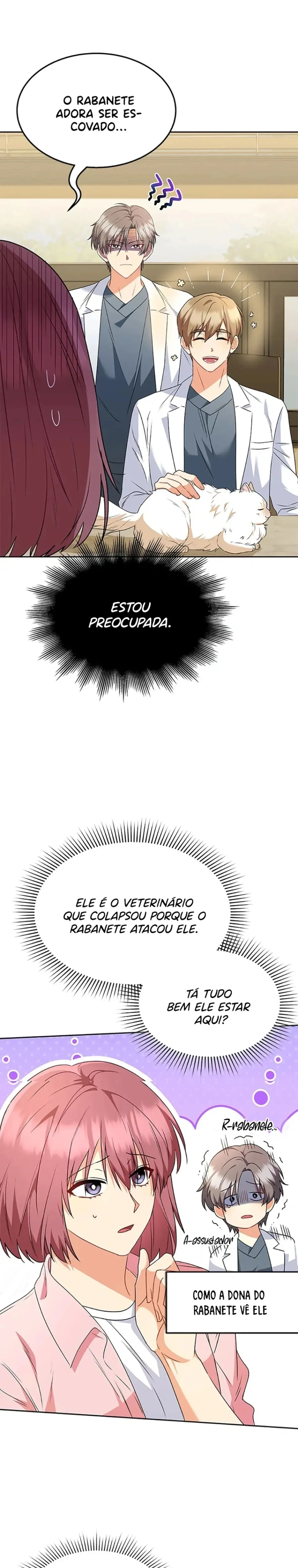 Página 24