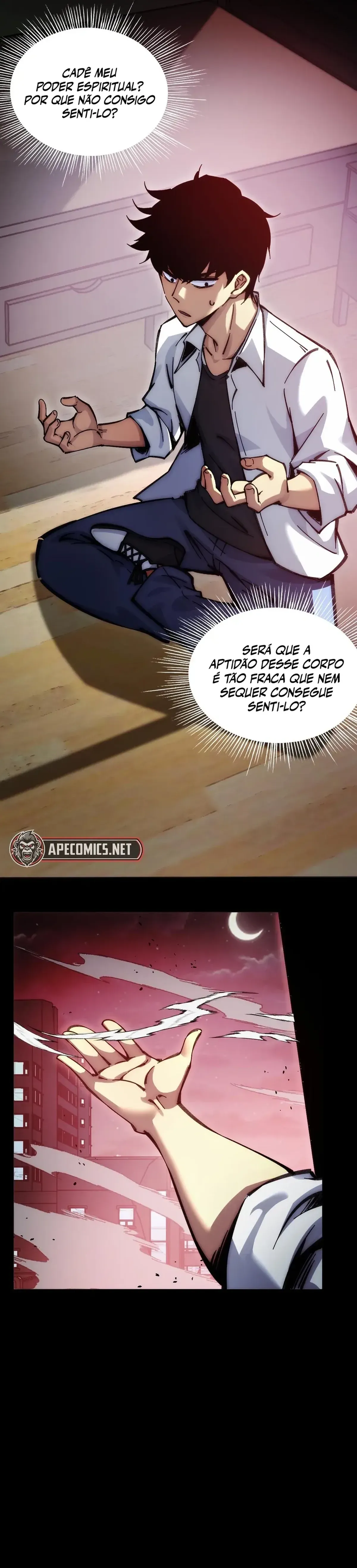 Página 30