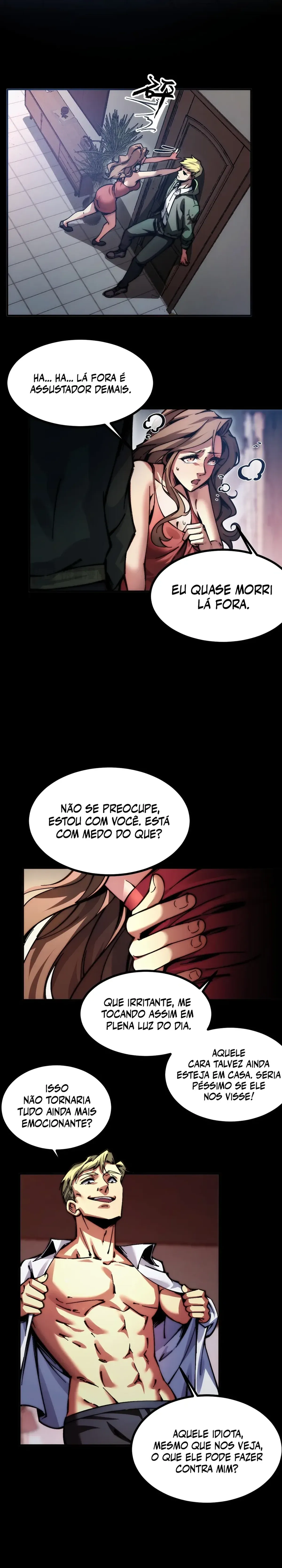 Página 32