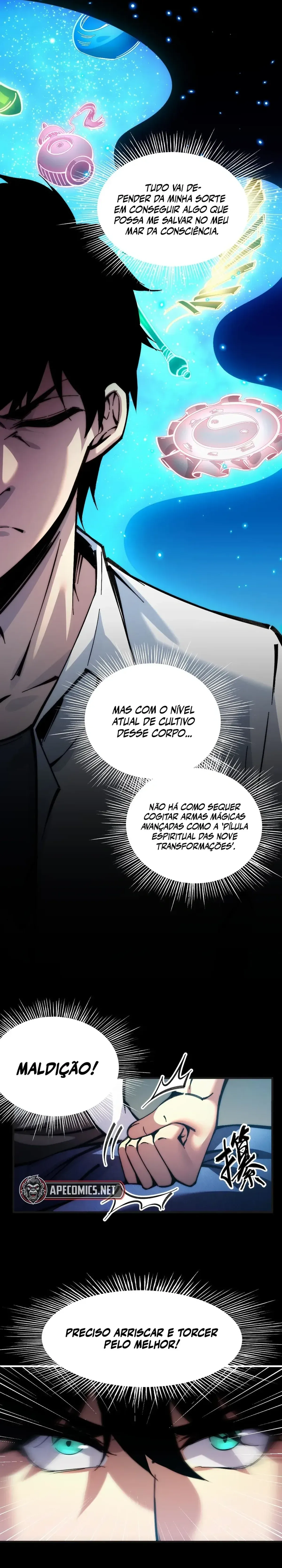 Página 41