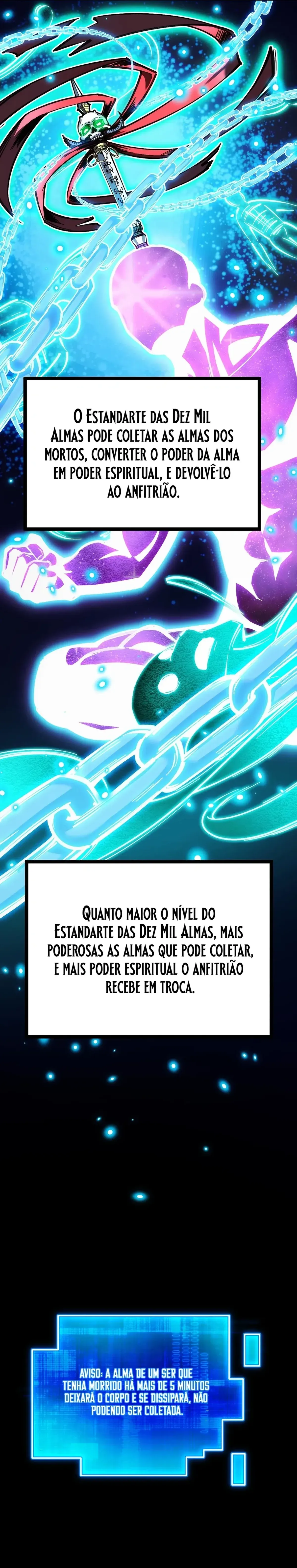 Página 45
