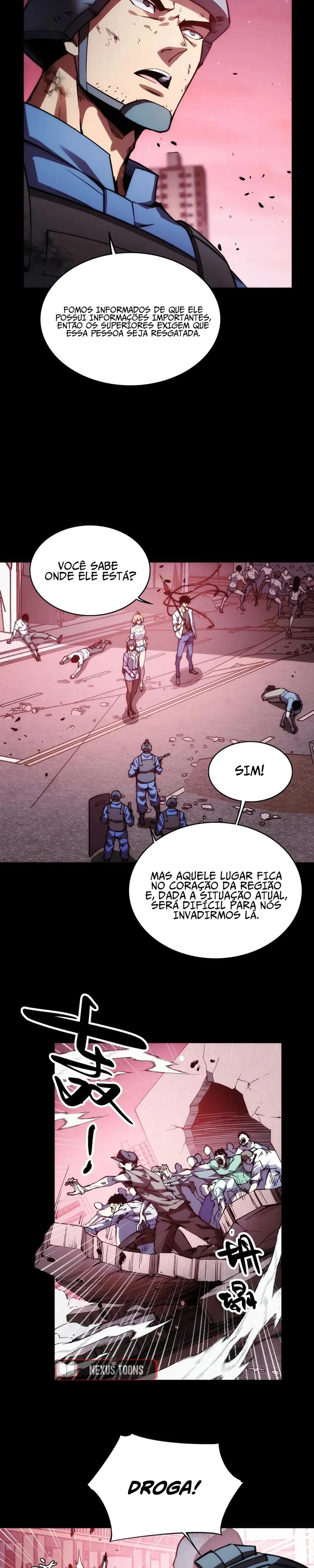 Página 9