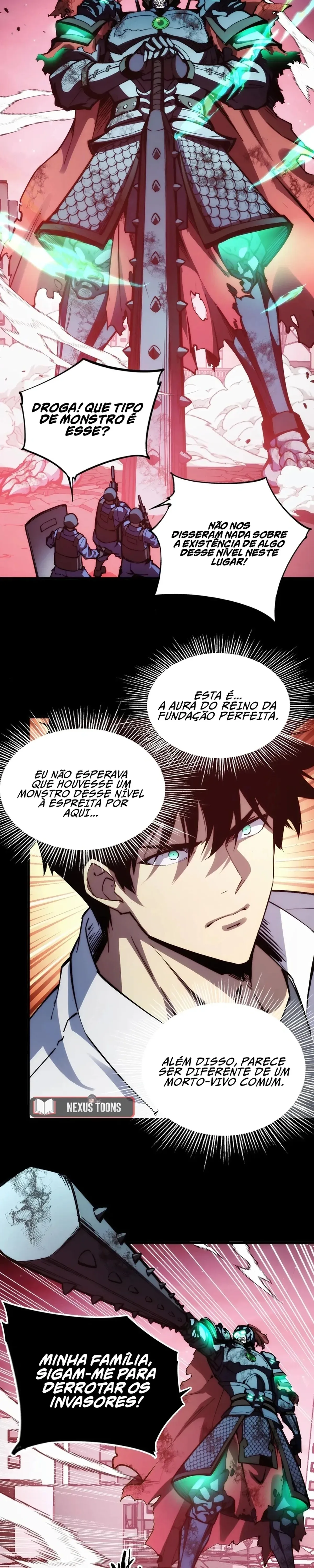 Página 15