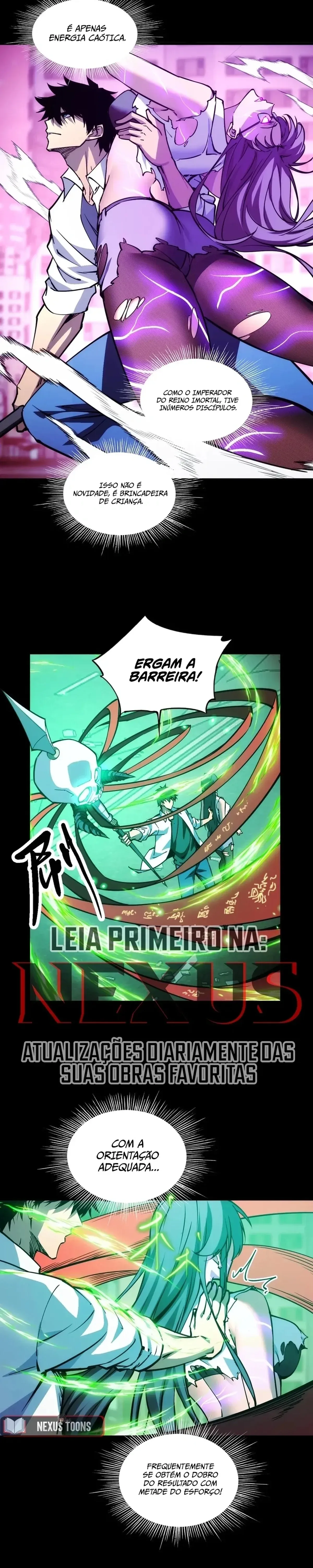 Página 16