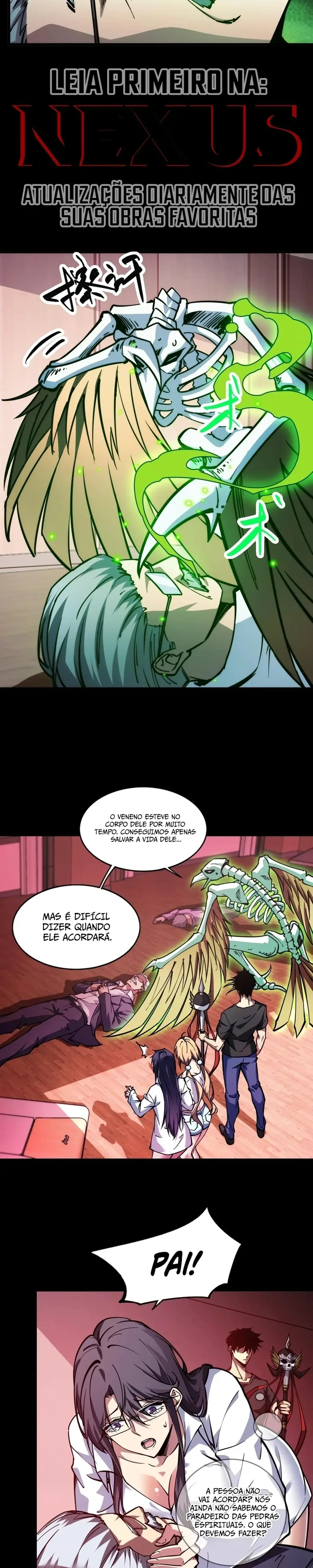 Página 14