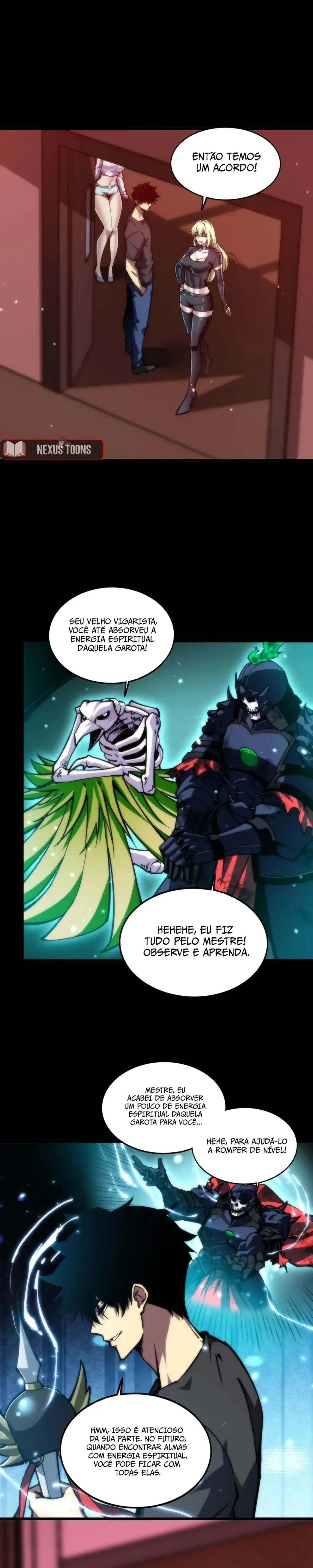 Página 9