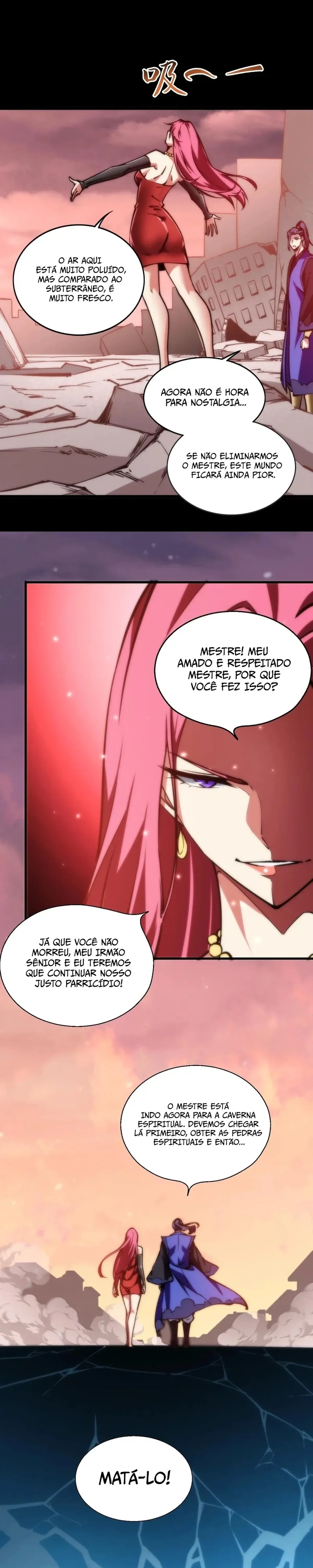Página 17