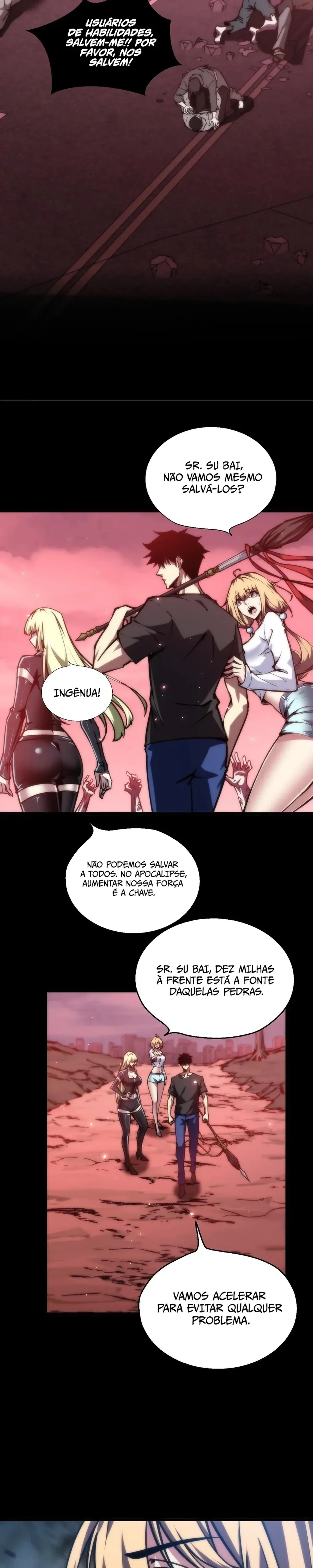 Página 19